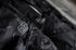Ride Rich Unit 16 Armoured Softshell Waterproof Cargo Motorcycle Joggers - Black
